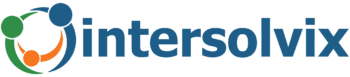 Intersolvix